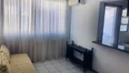 Foto 2 de Apartamento com 2 Quartos à venda, 45m² em Brotas, Salvador