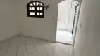 Foto 8 de Sobrado com 2 Quartos à venda, 130m² em Santíssimo, Rio de Janeiro