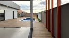Foto 12 de Casa de Condomínio com 3 Quartos à venda, 248m² em Parque Fortaleza, Nova Odessa