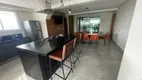 Foto 20 de Apartamento com 2 Quartos à venda, 70m² em Vila Assunção, Praia Grande