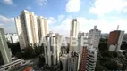 Foto 13 de Apartamento com 4 Quartos à venda, 210m² em Campo Belo, São Paulo