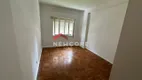 Foto 8 de Apartamento com 3 Quartos à venda, 124m² em Jardim Europa, São Paulo