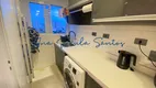 Foto 31 de Apartamento com 2 Quartos à venda, 80m² em Vila Belmiro, Santos