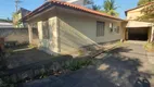 Foto 4 de Casa com 3 Quartos à venda, 200m² em Centro, Nova Iguaçu