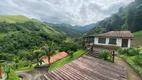 Foto 4 de Fazenda/Sítio à venda, 435600m² em Cabral, Resende