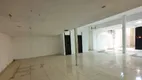 Foto 3 de Ponto Comercial para alugar, 450m² em Centro, São Paulo