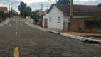 Foto 9 de Lote/Terreno à venda, 500m² em Centro, Campo Alegre