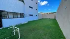Foto 17 de Apartamento com 3 Quartos à venda, 68m² em Sapiranga, Fortaleza