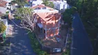 Foto 12 de Casa com 3 Quartos à venda, 156m² em Morada de Laranjeiras, Serra