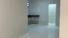 Foto 20 de Casa com 3 Quartos à venda, 183m² em São Bernardo, Campinas