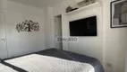 Foto 20 de Casa de Condomínio com 4 Quartos à venda, 233m² em Riviera de São Lourenço, Bertioga