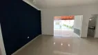 Foto 68 de Casa com 2 Quartos à venda, 260m² em Jamaica, Itanhaém