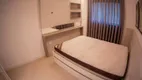 Foto 29 de Apartamento com 4 Quartos à venda, 269m² em Centro, Balneário Camboriú