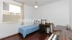 Foto 12 de Apartamento com 4 Quartos à venda, 180m² em Funcionários, Belo Horizonte