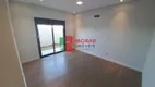 Foto 26 de Casa de Condomínio com 4 Quartos à venda, 375m² em Joapiranga, Valinhos