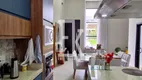 Foto 11 de Casa de Condomínio com 3 Quartos à venda, 176m² em Residencial Mont Alcino, Valinhos