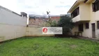 Foto 41 de Casa com 3 Quartos à venda, 280m² em Sarandi, Porto Alegre