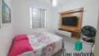 Foto 4 de Casa de Condomínio com 3 Quartos à venda, 83m² em Praia do Morro, Guarapari