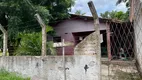 Foto 10 de Lote/Terreno à venda em Verdecap, Teresina