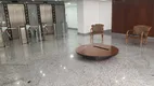 Foto 24 de Sala Comercial para venda ou aluguel, 311m² em Santana, São Paulo