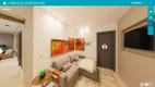 Foto 27 de Apartamento com 3 Quartos à venda, 237m² em Jardim Ilhas do Sul, Ribeirão Preto