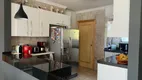 Foto 3 de Apartamento com 4 Quartos à venda, 164m² em Panamby, São Paulo