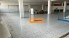 Foto 2 de Ponto Comercial para alugar, 1674m² em Centro, Suzano