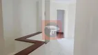 Foto 22 de Casa de Condomínio com 3 Quartos à venda, 426m² em Granja Viana, Cotia