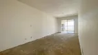 Foto 3 de Apartamento com 3 Quartos à venda, 81m² em São Dimas, Piracicaba