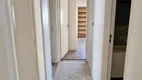 Foto 28 de Apartamento com 3 Quartos à venda, 105m² em Paraíso, São Paulo