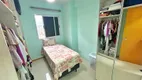 Foto 38 de Apartamento com 3 Quartos à venda, 95m² em Centro, Nova Iguaçu