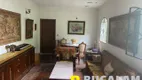 Foto 5 de Casa com 3 Quartos à venda, 626m² em Jardim América, Taboão da Serra