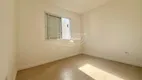 Foto 7 de Apartamento com 2 Quartos à venda, 53m² em Jardim Abaeté, Piracicaba