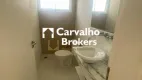 Foto 14 de Casa de Condomínio com 3 Quartos para venda ou aluguel, 350m² em Condomínio Terras de São Francisco, Vinhedo