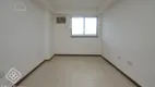 Foto 6 de Apartamento com 2 Quartos à venda, 110m² em São João, Volta Redonda