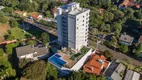 Foto 23 de Apartamento com 3 Quartos à venda, 108m² em Morro do Espelho, São Leopoldo