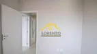 Foto 19 de Apartamento com 3 Quartos à venda, 95m² em Campestre, Santo André