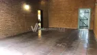 Foto 5 de Casa com 4 Quartos à venda, 310m² em Jardim Paraíso, Campinas