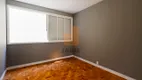 Foto 10 de Apartamento com 2 Quartos à venda, 80m² em Higienópolis, São Paulo