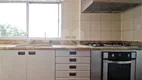 Foto 9 de Apartamento com 4 Quartos à venda, 210m² em Jardim América, São Paulo