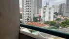 Foto 31 de Apartamento com 2 Quartos para alugar, 78m² em Perdizes, São Paulo