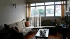 Foto 2 de Apartamento com 3 Quartos à venda, 143m² em Centro, Santo André