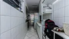 Foto 8 de Casa com 2 Quartos à venda, 80m² em Vila Formosa, São Paulo