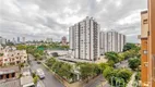 Foto 11 de Apartamento com 3 Quartos à venda, 100m² em Boa Vista, Porto Alegre