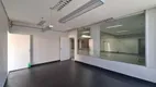 Foto 17 de Imóvel Comercial para alugar, 1200m² em Centro, Bauru