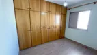 Foto 6 de Apartamento com 2 Quartos à venda, 67m² em Vila Guarani, São Paulo