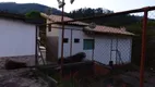 Foto 67 de Casa de Condomínio com 4 Quartos à venda, 170m² em Vila Santista, Serra Negra