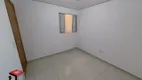 Foto 20 de Sobrado com 3 Quartos à venda, 120m² em Vila Luzita, Santo André