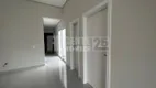 Foto 5 de Casa de Condomínio com 3 Quartos à venda, 138m² em Deltaville, Biguaçu