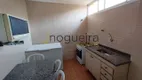 Foto 43 de Apartamento com 3 Quartos à venda, 69m² em Jardim Marajoara, São Paulo